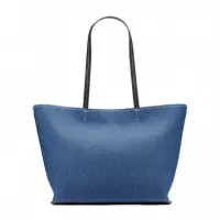 DKNY Bolso Nicole Tote Hombro R52ADJ38-DMB