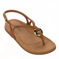 Sandalia Exotica 19233  GRENDHA