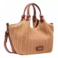 Bolso Paula Tote R61AOM60  DKNY