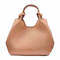 Bolso Tote Paula R53BAM60  DKNY