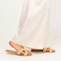Sandalias Zarina  STEVE MADDEN