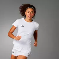 Camiseta de Running Adizero Essentials