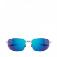 Gafas de Sol MJ0370S Hookipa Lite  MAUI JIM