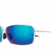 Gafas de Sol MJ0371S Malu  MAUI JIM