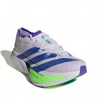 Zapatilla Adizero Prime X3 Strung  ADIDAS