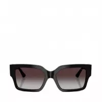 Gafas de Sol 0JC5058JU  JIMMY CHOO EYEWEAR