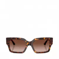 Gafas de Sol 0JC5058JU  JIMMY CHOO EYEWEAR