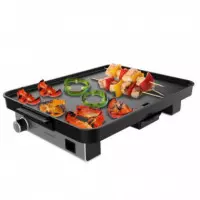Magnet 1800  CECOTEC