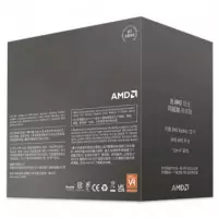 Procesador AMD Ryzen 5 8500G 5GHZ 16MB AM5