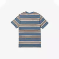 Camiseta Magnolia Crew RVCA
