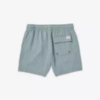 Bermuda RVCA Sands Elastic