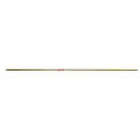 Barra Falleba Oro 1,5 M - Modelo 3