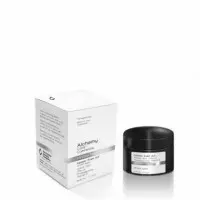 ALCHEMY Crema Hidrating: Azelaic Even Out, 50ML