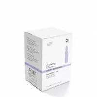 ALCHEMY Instant Smoothing: Flash Effect - Ha,