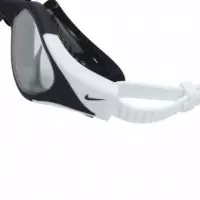 Gafas de Natación NESSG131 Legacy  NIKE