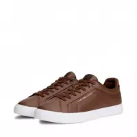 Zapatillas Icon Court Light Premium  TOMMY HILFIGER