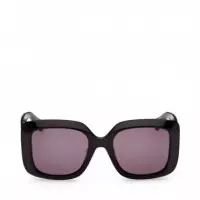 Gafas de sol MO0153