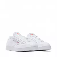 Zapatillas Club C 85