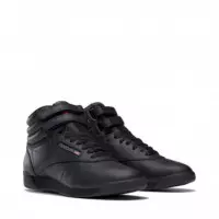 Zapatillas Freestyle Hi  REEBOK