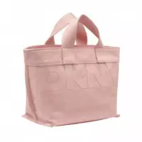 Bolso Brady  DKNY
