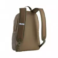 Mochila Phase Ii  PUMA