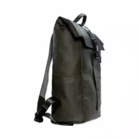 Mochila West Wind BIU3W8930MVP718  U.S. POLO ASSN.