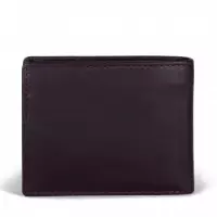 Cartera Carrick Horizontal