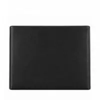 Cartera Blackburn WEU7M2711MHA000