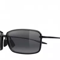 Gafas de sol MJ0371S Malu