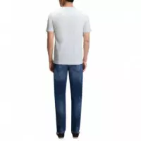 BOSS - Thompson 01 (320424) - 459 - 50565995/459