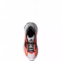 ADIDAS ORIGINALS - ADISTAR XLG 2.0 - FTWWHT CBLACK SORANG - HQ7468/FTWWHT CBLACK SORANG