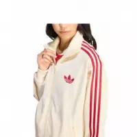 ADIDAS ORIGINALS - Fb Tt Loose - Warvan Tmvire - KS4674/WARVAN Tmvire