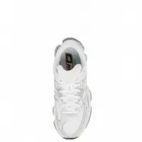 NEW BALANCE - 2000 - 4GM - U20004GM/4GM