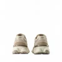 NEW BALANCE - 9060 - ERC - U9060ERC/ERC