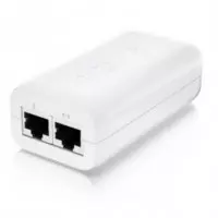 UBIQUITI Inyector Poe-af 48V 0.5A 802.3AF