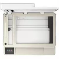 Impresora HP Multifuncion Envy 6520E Color Wifi