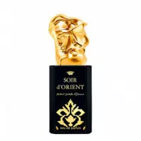 SISLEY Soir D'orient Eau de Parfum