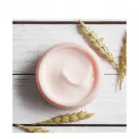 THE BODY SHOP Vitamina E Crema Hidratante Día Vitamina E, 50ML
