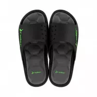 Chanclas RIDER Bay Xiv Ad