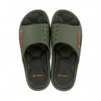 Chanclas RIDER Bay Xiv Ad