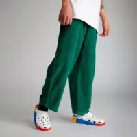 Chanclas Unisex Lego Creativity  CROCS