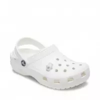 Accesorio Hamsa  CROCS