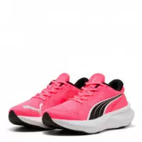 Zapatillas de Running Scend Pro 2  PUMA