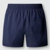 Bañador Bermuda Logo Estampado  PEPE JEANS