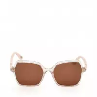 Gafas de Sol SE00170  SKECHERS