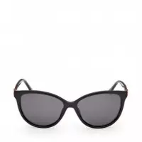 Gafas de Sol SE00173  SKECHERS