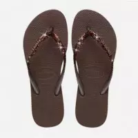 Chanclas HAVAIANAS Slim Glitter Ii
