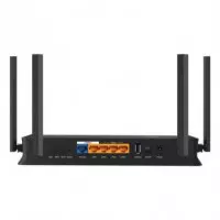 Wireless Router TP-LINK Archer BE230 Wifi 7 Multigigabit BE3600