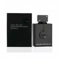 Club de Nuit Intense Man Edp  ARMAF PARFUMS