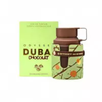 Odyssey Dubai Chocolate Edp  ARMAF PARFUMS